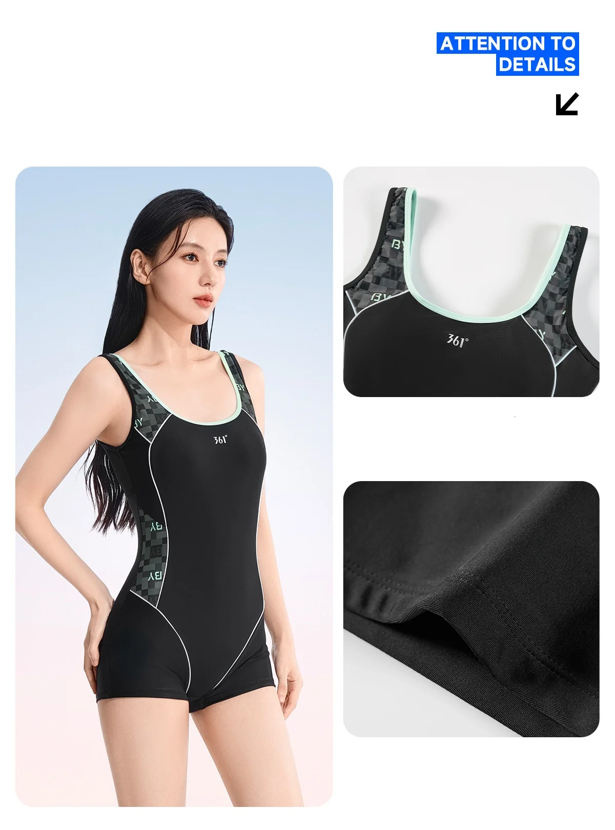 Women One Piece Professional Quick-Dry Surfing Bathing Push Up SwimWear Cap Sexy No Sleeve WaterProof Athletic Beach SwimSuit
Women One Piece Professional Quick-Dry Surfing Bathing Push Up SwimWear Cap Sexy No Sleeve WaterProof Athletic Beach SwimSuit