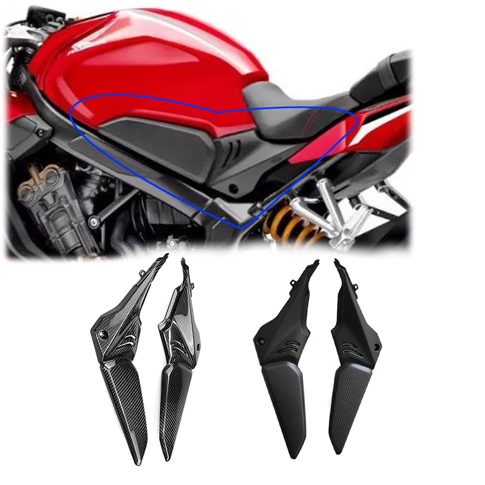 Боковая панель для мотоцикла Honda CB650R CBR650R 2019-2020, Модифицированная часть из углеродного волокна, глянцевая и матовая боковая панель, декоративная крышка
Боковая панель для мотоцикла Honda CB650R CBR650R 2019-2020, Модифицированная часть из углеродного волокна, глянцевая и матовая боковая панель, декоративная крышка