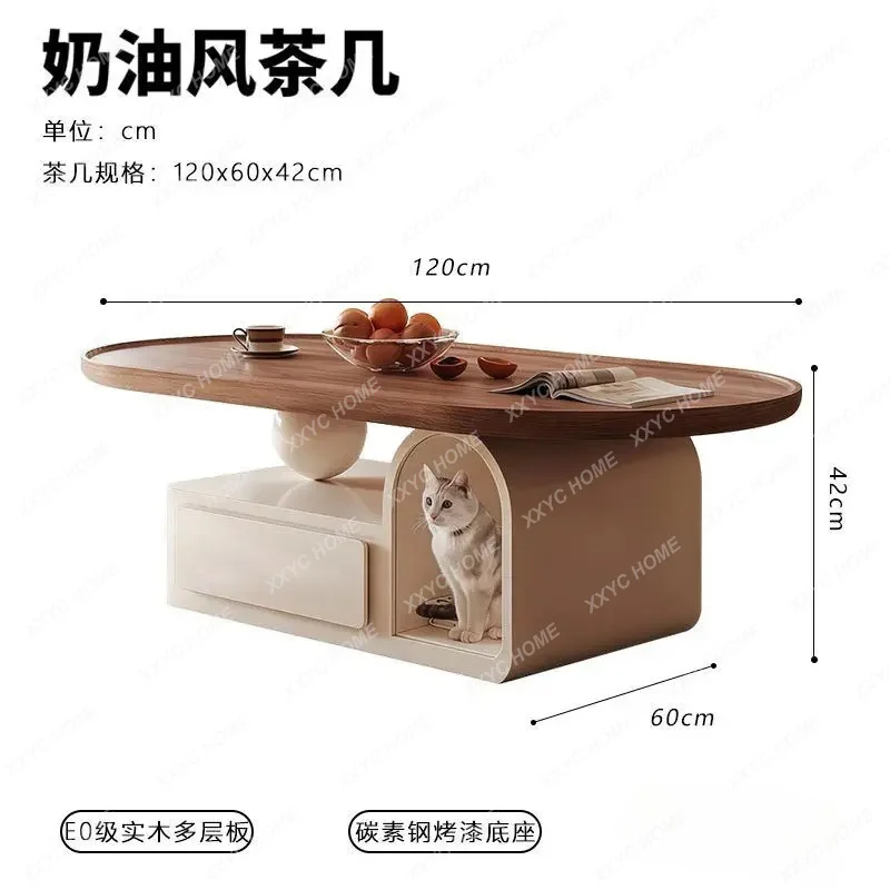 Luxury Minimalist Coffee Table Space Saving Premium Modern Coffee Tables Simple Living Room Furniture
Luxury Minimalist Coffee Table Space Saving Premium Modern Coffee Tables Simple Living Room Furniture