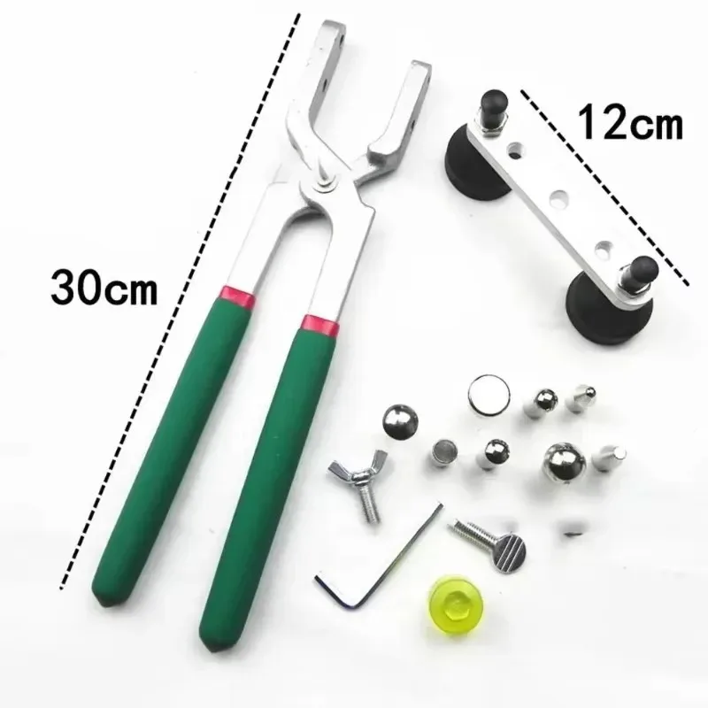 BIF For Car Dent Repair Seamless Sheet Metal Spray Paint Crimping Pliers Tool For Hood Door Edge Clip Trunk Wheel Eyebrow Pit Tr
BIF For Car Dent Repair Seamless Sheet Metal Spray Paint Crimping Pliers Tool For Hood Door Edge Clip Trunk Wheel Eyebrow Pit Tr