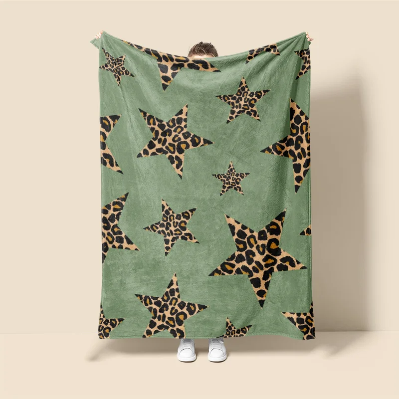 Nordic Style Minimalist Blanket Fashion Illustration Sofa Bed Cover Blanket Bedroom Home Office Nap Blanket Home Decoration
Nordic Style Minimalist Blanket Fashion Illustration Sofa Bed Cover Blanket Bedroom Home Office Nap Blanket Home Decoration
