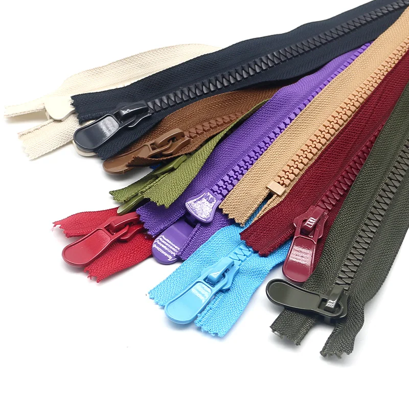 2 пары коротких молний из полимерной смолы для пуховиков, курток, хлопковых пальто и верхней одежды, размер 8 5 20, черные, большие аксессуары для молний
2 пары коротких молний из полимерной смолы для пуховиков, курток, хлопковых пальто и верхней одежды, размер 8 5 20, черные, большие аксессуары для молний