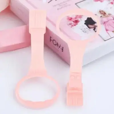 1Pair Infant Crib Stand Up Pull Rings Walking Assistant Tool for Babies Early Color Cognition Lightweight Travel Friendly Baby
1Pair Infant Crib Stand Up Pull Rings Walking Assistant Tool for Babies Early Color Cognition Lightweight Travel Friendly Baby