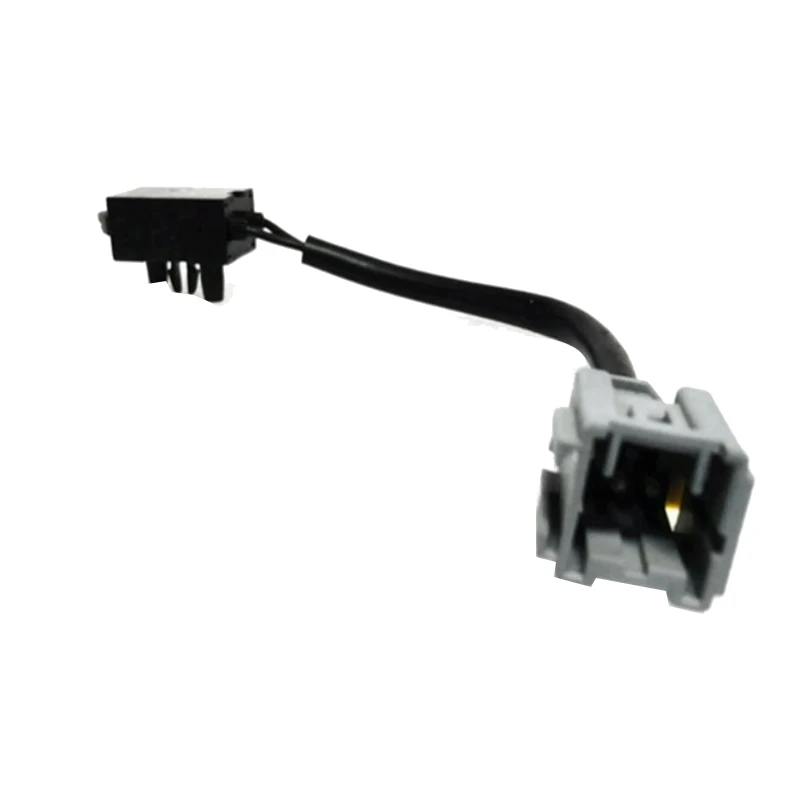 Car Clutch Pedal Switch For Citroen 307 206 207 218924 71210 218920-AD39
Car Clutch Pedal Switch For Citroen 307 206 207 218924 71210 218920-AD39