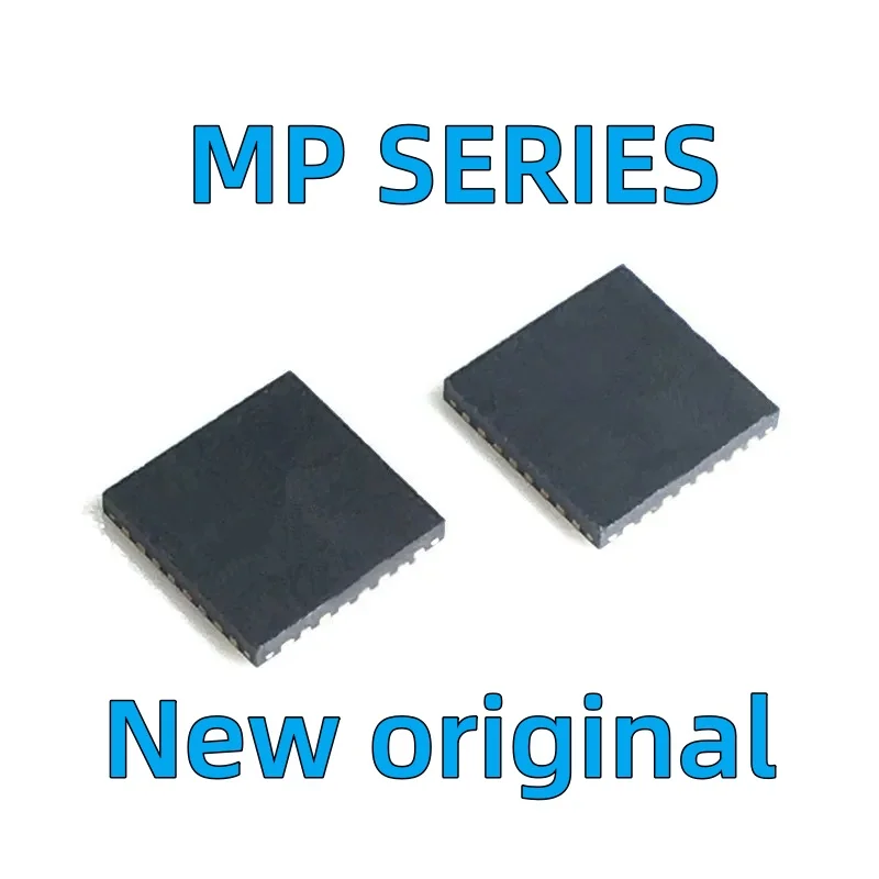 MP2131GG MP2145GD MP2147GD MP5018GD MP2229GQ MP3422GG MP3426DL MP38891DL MP2205DL MP2209DL QFN14
MP2131GG MP2145GD MP2147GD MP5018GD MP2229GQ MP3422GG MP3426DL MP38891DL MP2205DL MP2209DL QFN14