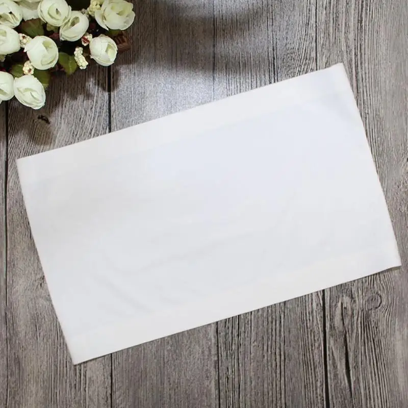 L38E Женское нижнее белье без бретелек Ice Silk Бесшовные обернутые бюстгальтеры-бандо без бретелек Твердые топы
L38E Женское нижнее белье без бретелек Ice Silk Бесшовные обернутые бюстгальтеры-бандо без бретелек Твердые топы