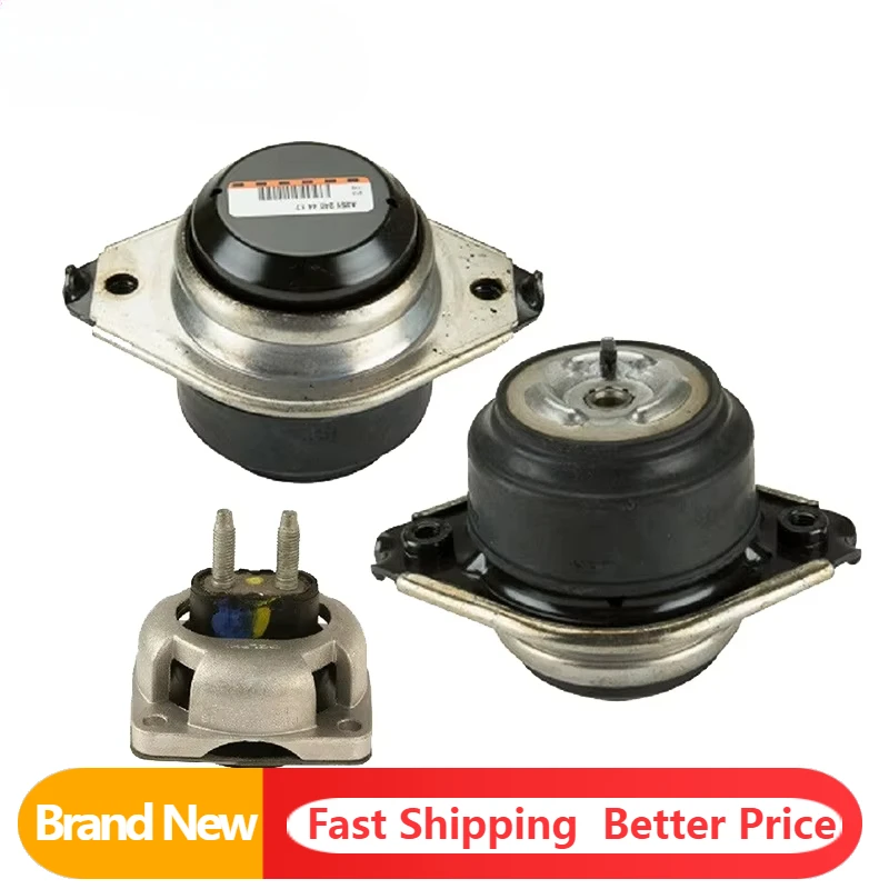3 шт. крепления двигателя коробки передач для Mercedes-Benz W164 ML320 ML350 A 1662400618 A 2512404417
3 шт. крепления двигателя коробки передач для Mercedes-Benz W164 ML320 ML350 A 1662400618 A 2512404417