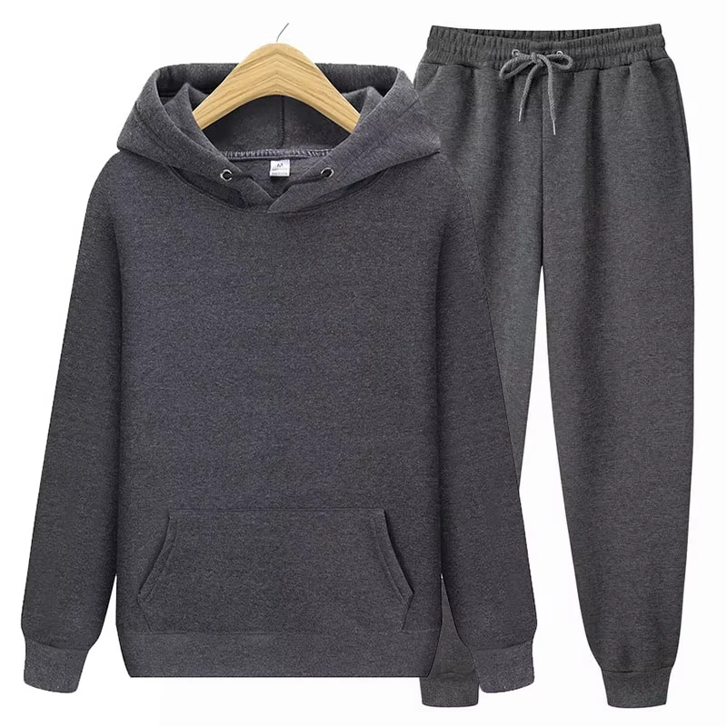 Women Autumn Fleece Hoodie Set Solid Color Heart Hooded Fashion Sweatshirts Long Sleeve Top Pullovers Pockets Loose Hoodies
Women Autumn Fleece Hoodie Set Solid Color Heart Hooded Fashion Sweatshirts Long Sleeve Top Pullovers Pockets Loose Hoodies