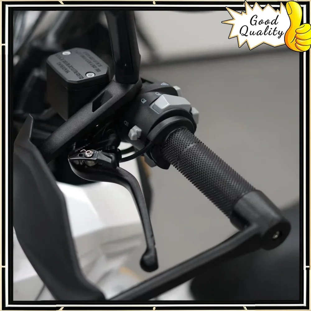 For ZONTES 368G/E/D/M/K front and rear disc brake master cylinder assembly brake cylinder left and right handle horn accessories
For ZONTES 368G/E/D/M/K front and rear disc brake master cylinder assembly brake cylinder left and right handle horn accessories