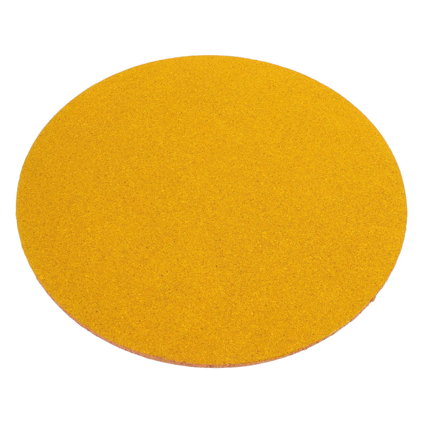 Круглая пробковая доска самоклеящаяся 30 см, простая установка, для офиса, школы, дома, доска для заметок, самоклеящиеся пробковые листы
Круглая пробковая доска самоклеящаяся 30 см, простая установка, для офиса, школы, дома, доска для заметок, самоклеящиеся пробковые листы