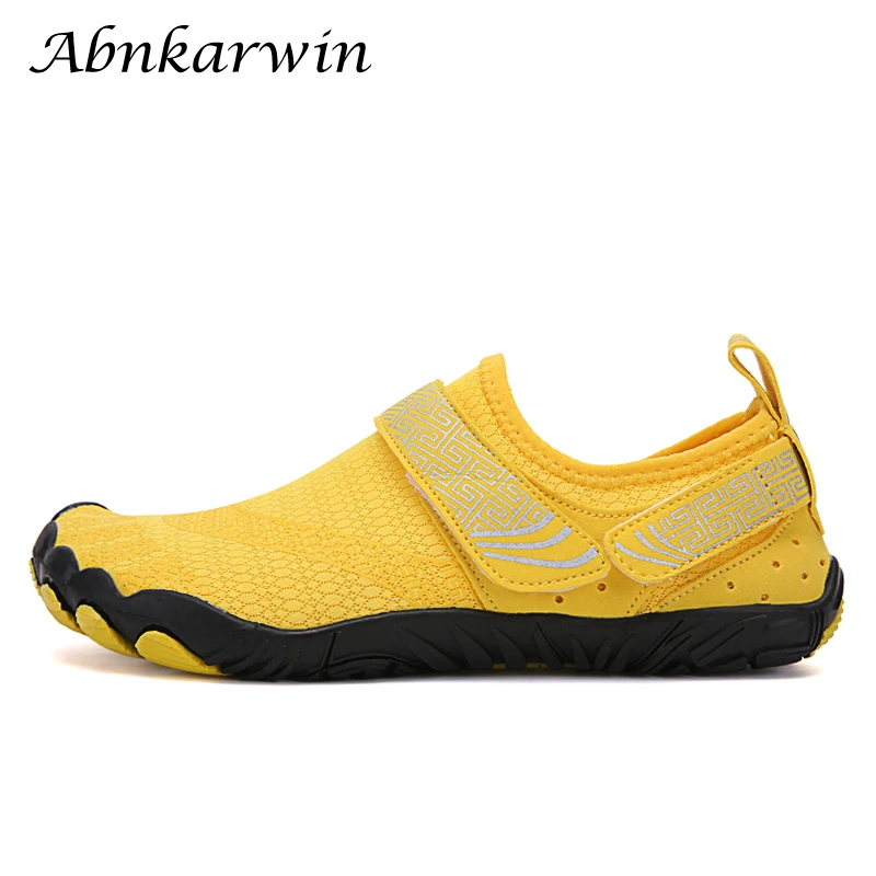 Summer Women Children Beach Barefoot Shoes Kids Water Swimming Surfing Diving Sea Aqua Coral Quick-Drying 2022
Summer Women Children Beach Barefoot Shoes Kids Water Swimming Surfing Diving Sea Aqua Coral Quick-Drying 2022
