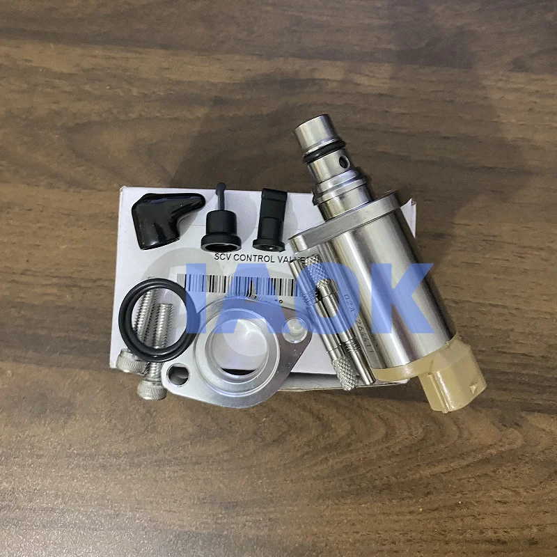 Engine Fuel Suction Control SCV Valve 294200-0670 294009-0860 294050-0030 294050-0102 For I-suzu 6HK H-ino J08 For N-issan
Engine Fuel Suction Control SCV Valve 294200-0670 294009-0860 294050-0030 294050-0102 For I-suzu 6HK H-ino J08 For N-issan