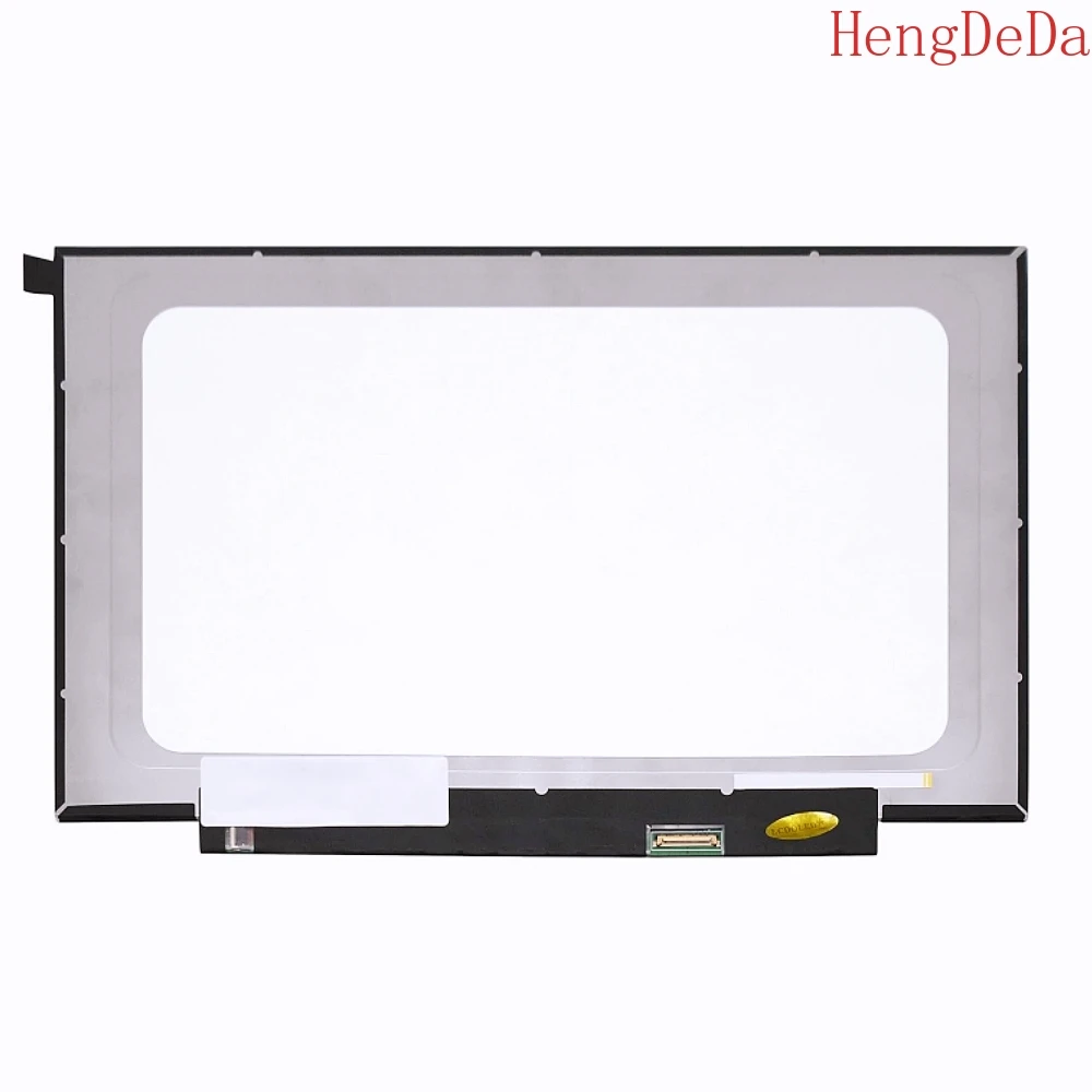 14,0-дюймовый ЖК-дисплей для HP Pavilion 14-ce0020tu, IPS-матрица, светодиодный дисплей, замена, новый
14,0-дюймовый ЖК-дисплей для HP Pavilion 14-ce0020tu, IPS-матрица, светодиодный дисплей, замена, новый