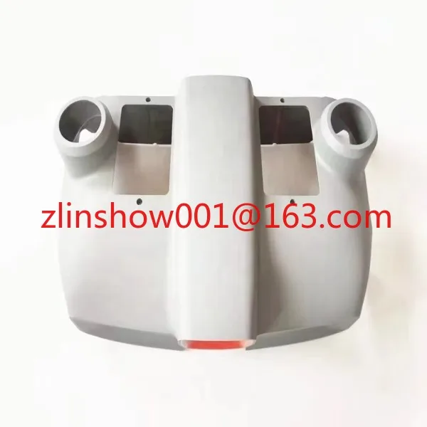 Upper Cover of Front Shell Agriculture Drone Accessories Repair Spare Parts Upper Cover for Agras T10
Upper Cover of Front Shell Agriculture Drone Accessories Repair Spare Parts Upper Cover for Agras T10