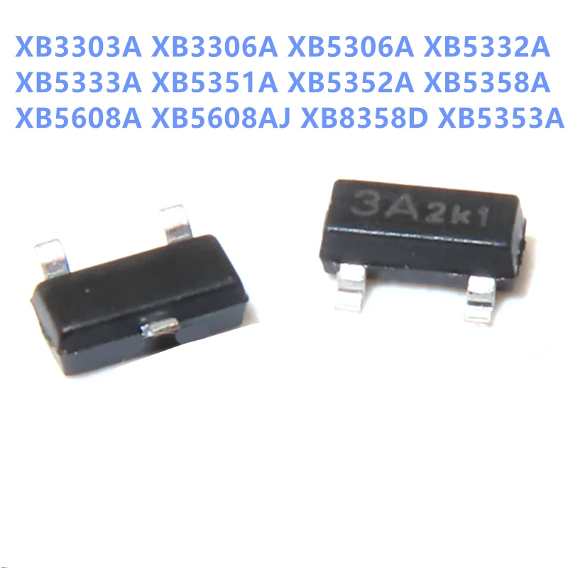 10 шт., Новые фонари XB3303A XB3306A XB5306A XB5332A XB5333A XB5351A XB5352A XB5358A XB5608A XB5608AJ XB8358D XB5353A
10 шт., Новые фонари XB3303A XB3306A XB5306A XB5332A XB5333A XB5351A XB5352A XB5358A XB5608A XB5608AJ XB8358D XB5353A