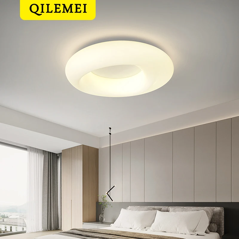 Modern LED Chandelier Lighting Home Appliance Ceiling Chandeliers Hanging For Indoor Daily Lighting Home Decoration Luxury Lam
Modern LED Chandelier Lighting Home Appliance Ceiling Chandeliers Hanging For Indoor Daily Lighting Home Decoration Luxury Lam