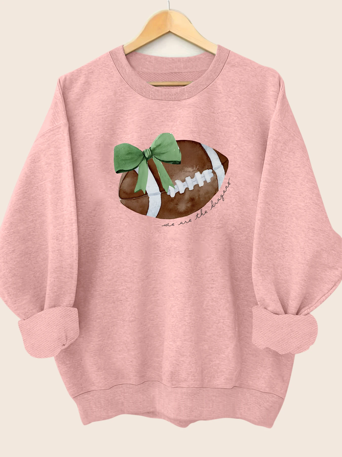 Comfort Sweatshirt Women Virgin Mary Graphic Print Crewneck Tops Long Sleeve Pullover Clothing Woman for Spring Autumn
Comfort Sweatshirt Women Virgin Mary Graphic Print Crewneck Tops Long Sleeve Pullover Clothing Woman for Spring Autumn