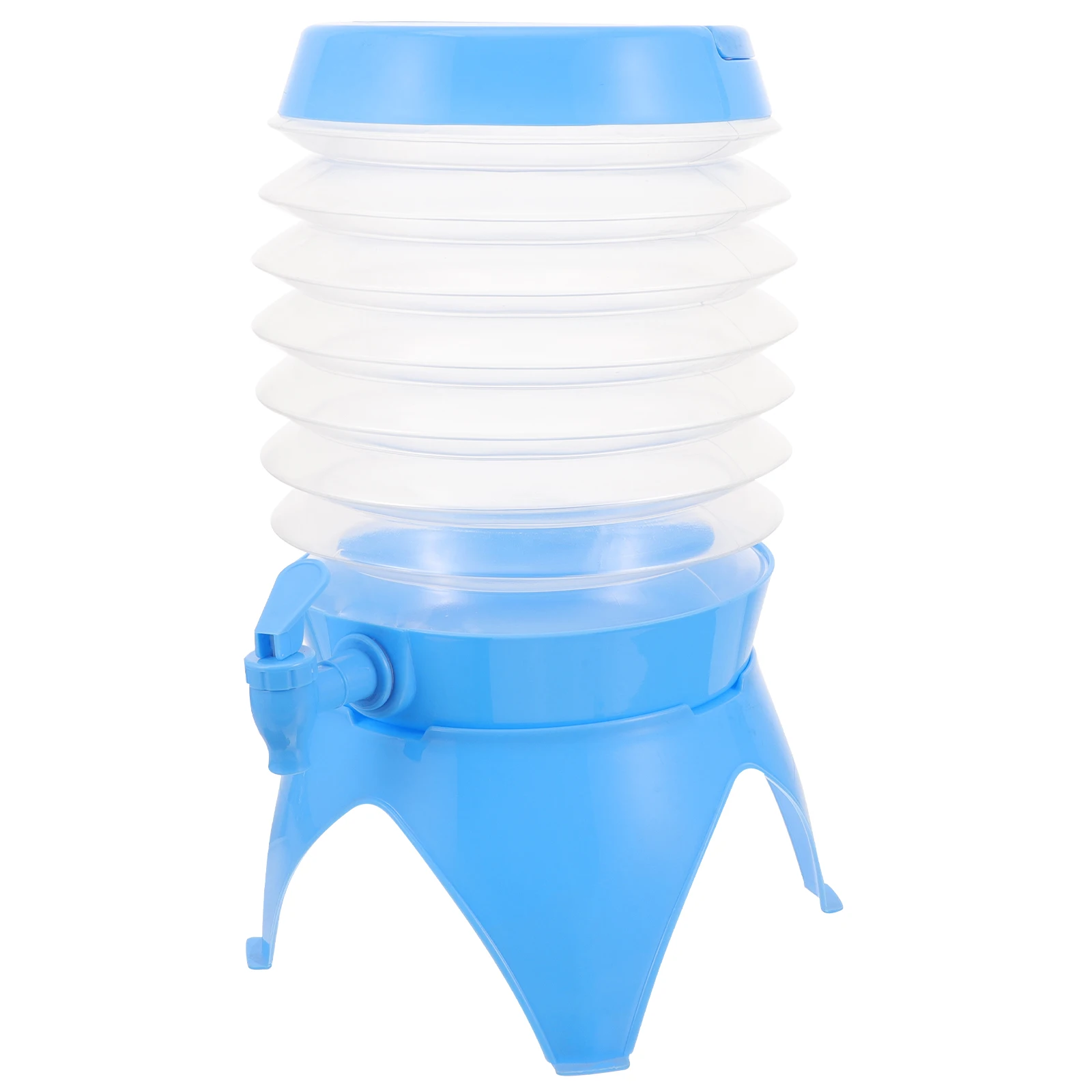 Portable Water Tank Foldable Dispenser Premium Material Tear Wear Resistance Compact Storage Camping Fishing Hiking Picnic
Portable Water Tank Foldable Dispenser Premium Material Tear Wear Resistance Compact Storage Camping Fishing Hiking Picnic