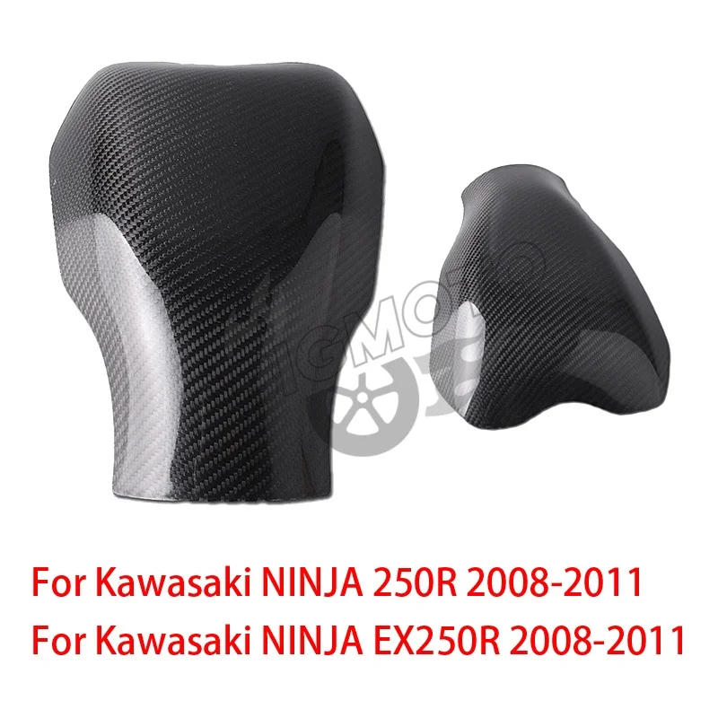 NINJA250R 2011 Motorcycle Fuel Gas Tank Cover Protector For Kawasaki NINJA 250R EX250R NINJAEX250R NINJA-250R Carbon Fiber 2010
NINJA250R 2011 Motorcycle Fuel Gas Tank Cover Protector For Kawasaki NINJA 250R EX250R NINJAEX250R NINJA-250R Carbon Fiber 2010