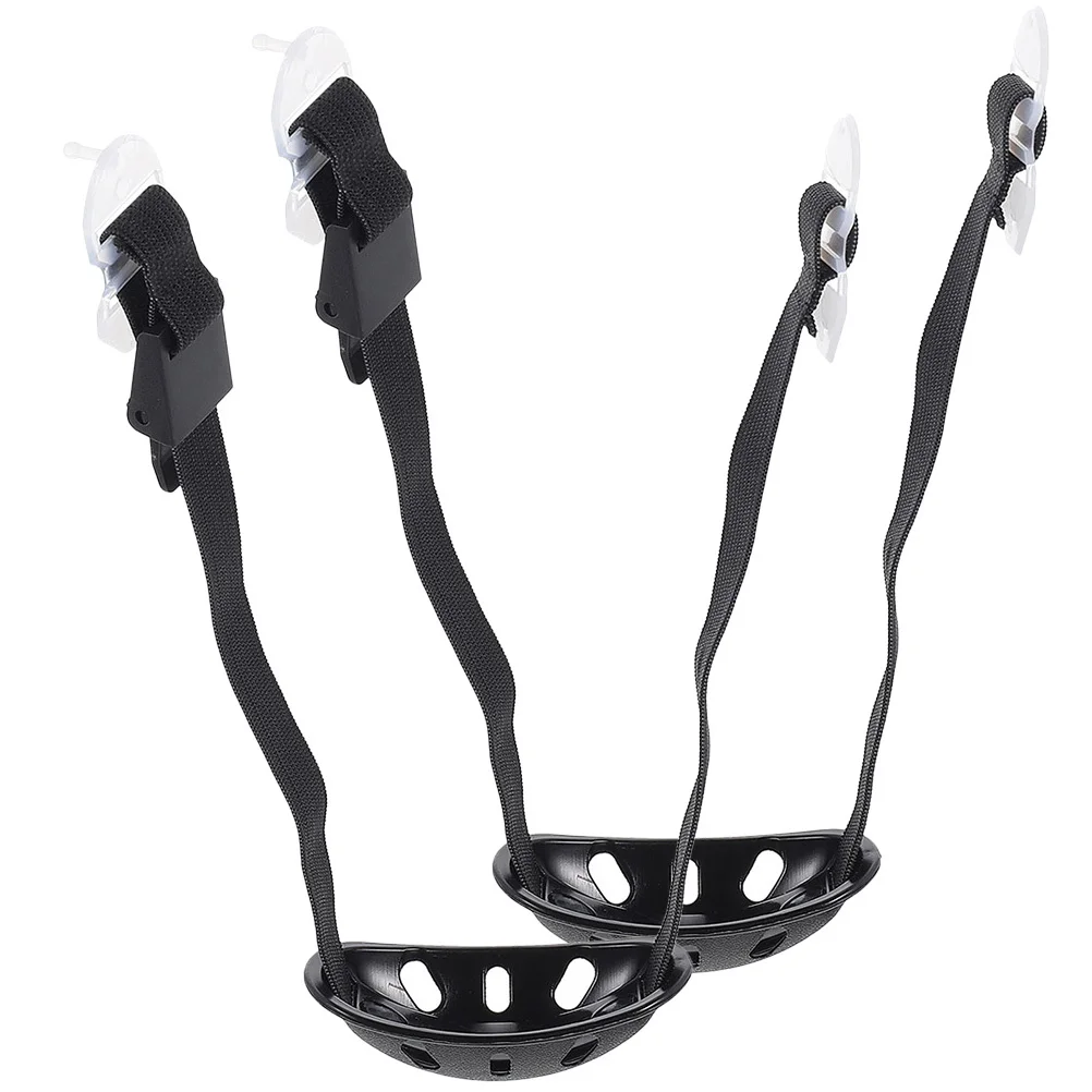 2Pcs Hard Hat Chin Strap Adjustable Wear-Resistant Chin Holder Strap Replacement for Accessories Construction Use
2Pcs Hard Hat Chin Strap Adjustable Wear-Resistant Chin Holder Strap Replacement for Accessories Construction Use