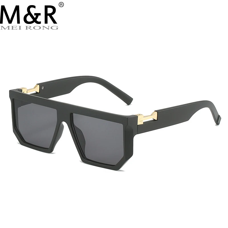 Retro Square Sunglasses Women Fashion Jelly Color Eyewear Shades UV400 Men Trending Punk Clear Gradient Sun Glasses
Retro Square Sunglasses Women Fashion Jelly Color Eyewear Shades UV400 Men Trending Punk Clear Gradient Sun Glasses
