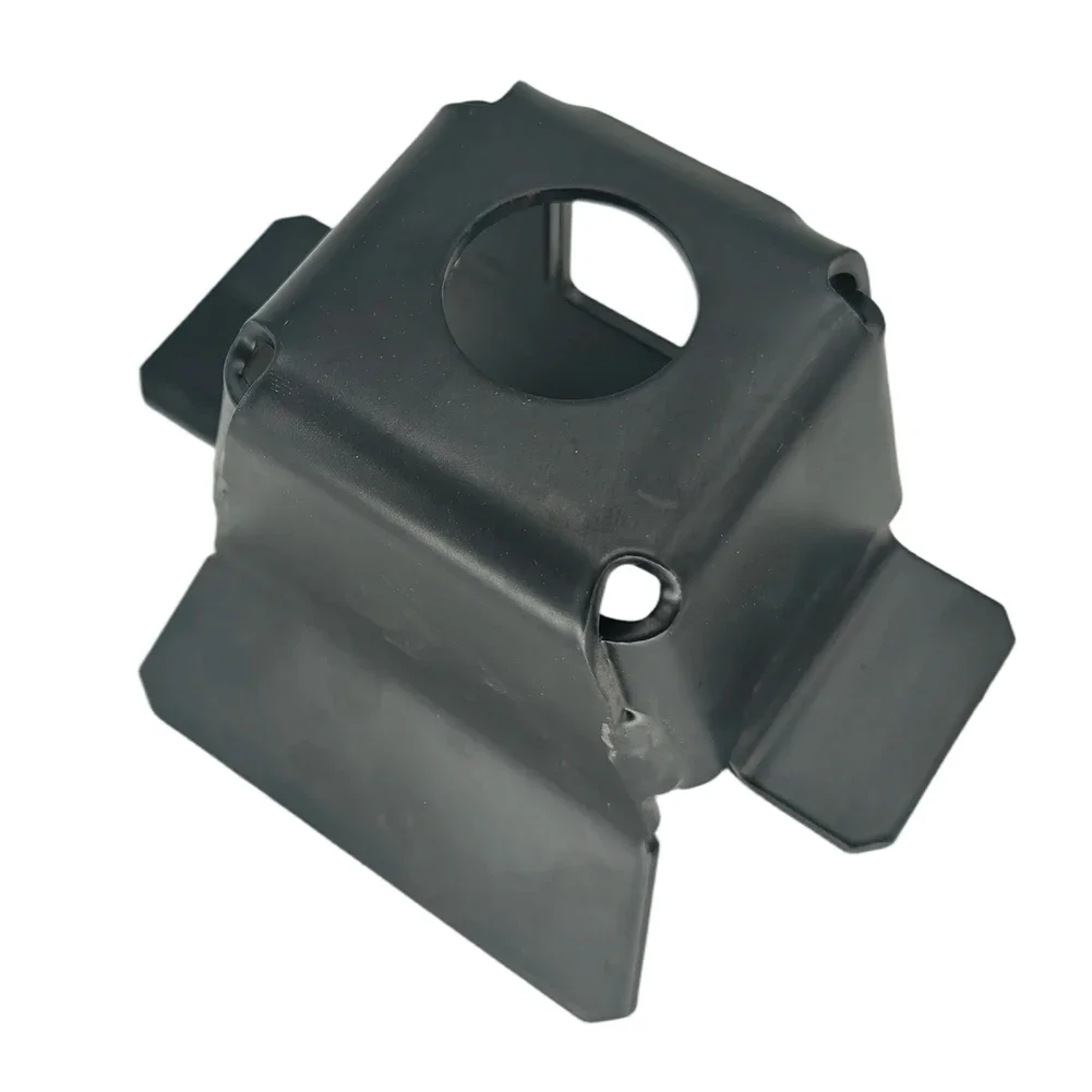 For Fiat Ducato 1994-Up Boxer 1994-Up Jack Mount Automotive Repair Black Quick Installation Easy To Use Non-deformable
For Fiat Ducato 1994-Up Boxer 1994-Up Jack Mount Automotive Repair Black Quick Installation Easy To Use Non-deformable
