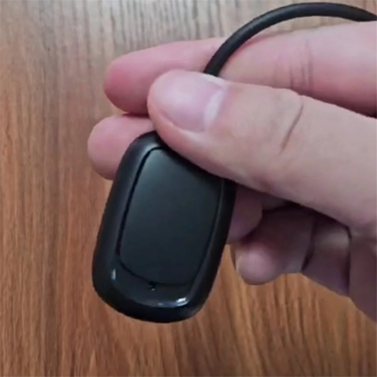2-в-1 беспроводной автомобильный адаптер CarPlay Android, автомобильный переходник, мини-приставка с ии для Toyoto MG
2-в-1 беспроводной автомобильный адаптер CarPlay Android, автомобильный переходник, мини-приставка с ии для Toyoto MG