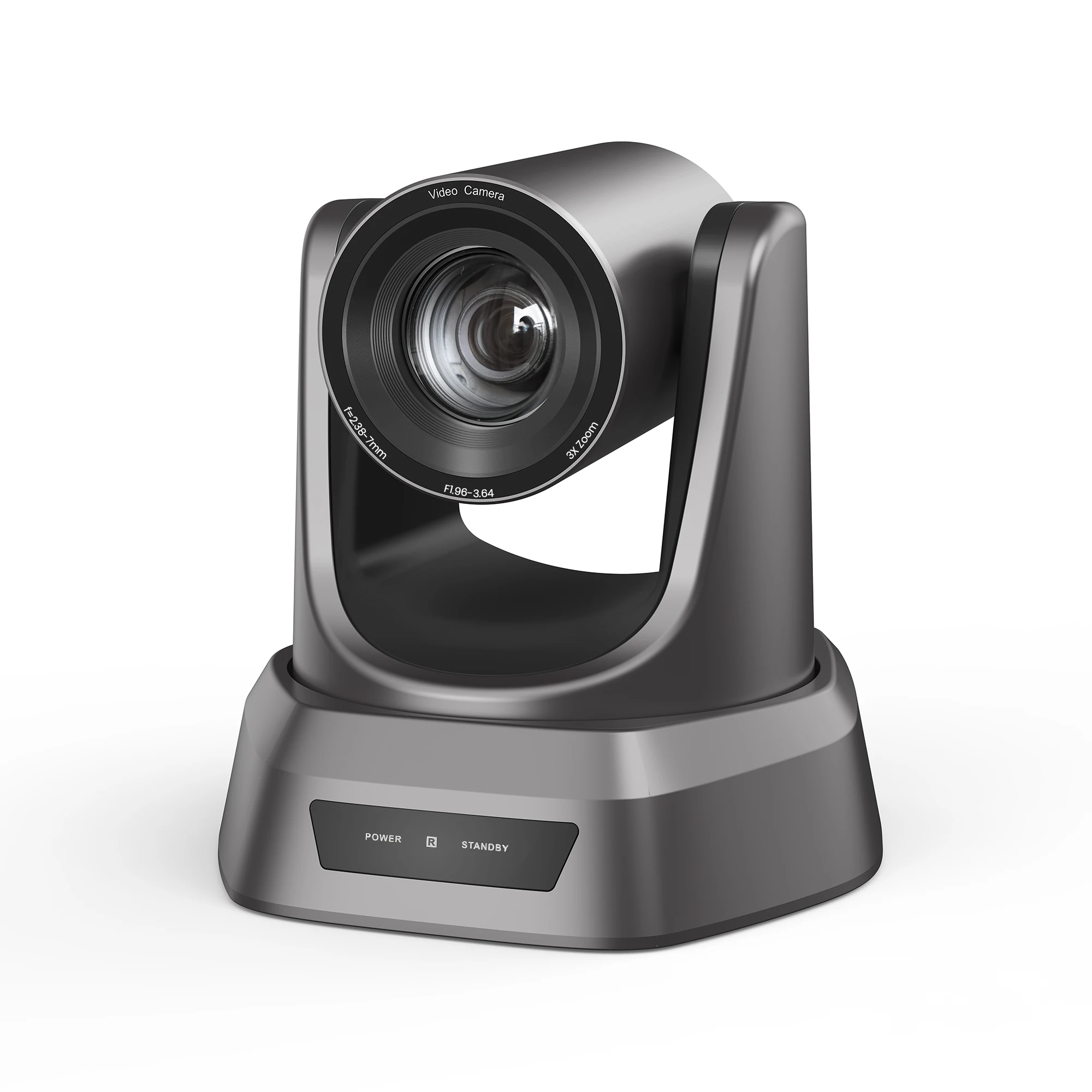 OEM/ODM Ptz Conference Cameras 3x Optical Zoom USB3.0/ Wireless Conference Camera Ptz for Church
OEM/ODM Ptz Conference Cameras 3x Optical Zoom USB3.0/ Wireless Conference Camera Ptz for Church