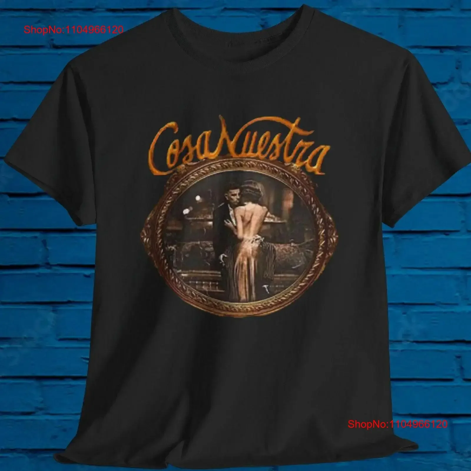 Rauw Alejandro Новый альбом Футболка organis Biblia зайчик j балvin руковоel aa reggaeton karol g combinas con el mar vintage Washed
Rauw Alejandro Новый альбом Футболка organis Biblia зайчик j балvin руковоel aa reggaeton karol g combinas con el mar vintage Washed