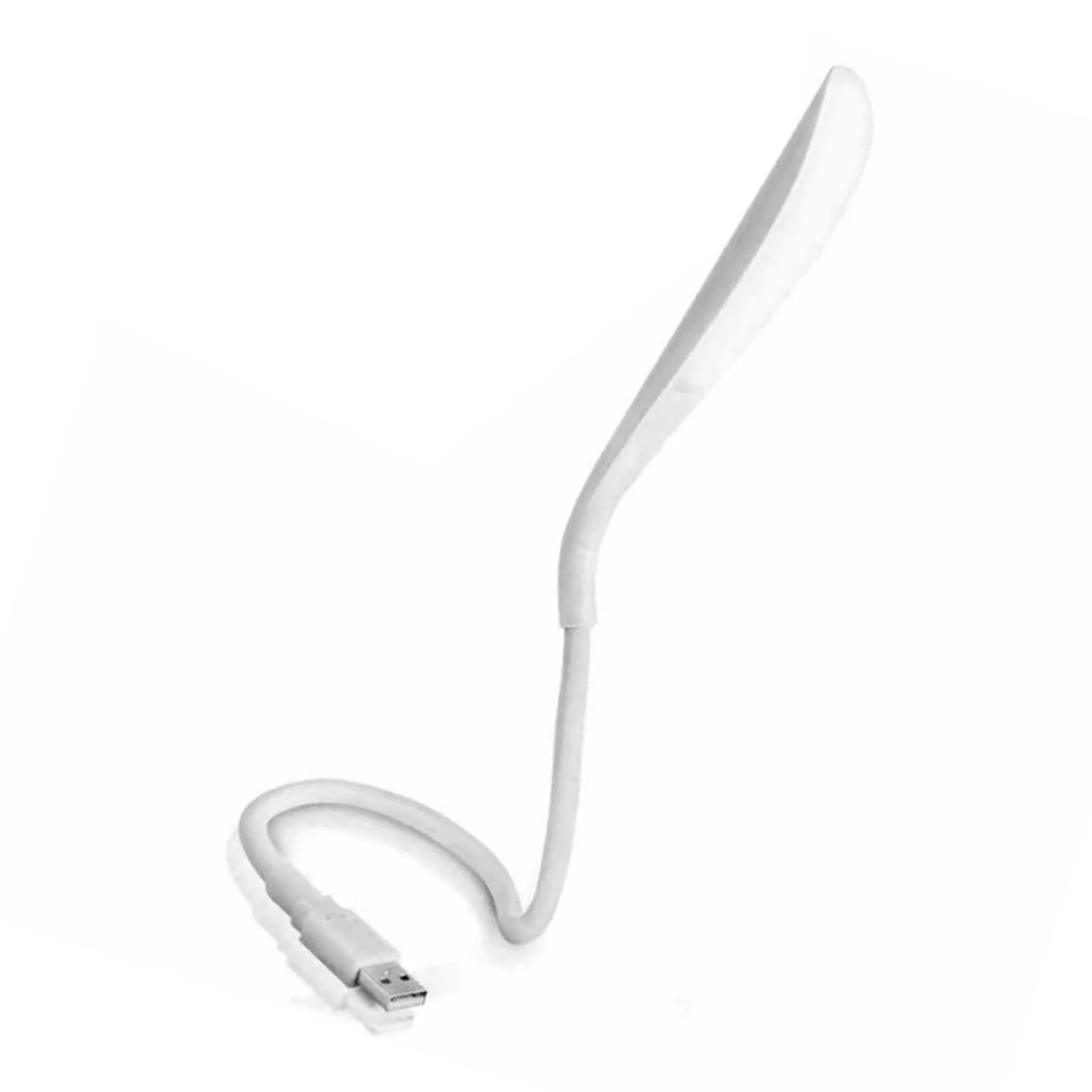 Mini Laptops USB LED Lamp Ultra Bright Portable Desk Lamp Table Lamp for Home Office Daily Use
Mini Laptops USB LED Lamp Ultra Bright Portable Desk Lamp Table Lamp for Home Office Daily Use