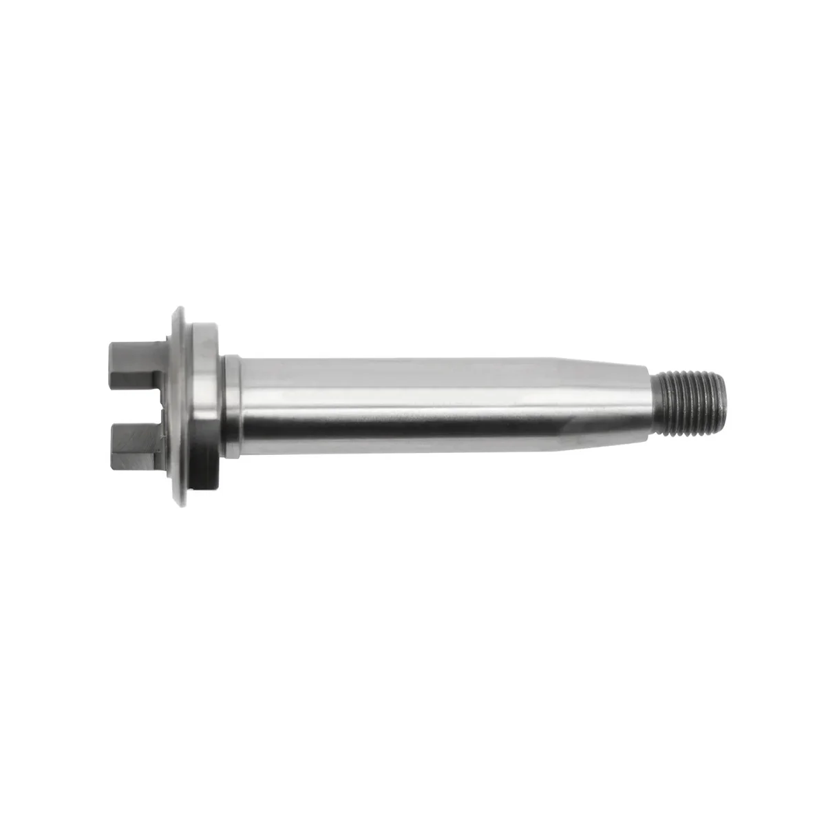 Fuel Pump Drive Shaft 1466100401 for Engine Spare Parts Automobile Oil Pump Seal Kit for
Fuel Pump Drive Shaft 1466100401 for Engine Spare Parts Automobile Oil Pump Seal Kit for