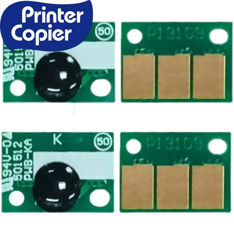 20 шт. DR313 DR-313 чип барабанного картриджа для Konica Minolta Bizhub C258 C308 C368 C458 C558 C658 C 258 308 368 458 558 чипы сброса
20 шт. DR313 DR-313 чип барабанного картриджа для Konica Minolta Bizhub C258 C308 C368 C458 C558 C658 C 258 308 368 458 558 чипы сброса