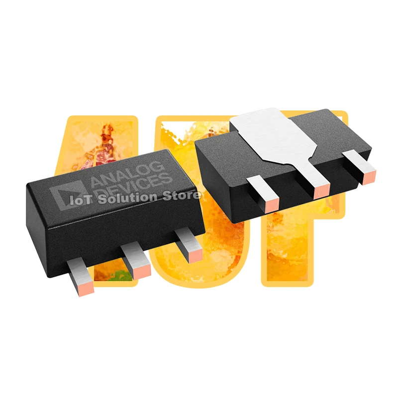 (1PCS) ADL5545ARKZ-R7 ADL5602ARKZ-R7 HMC589AST89ETR ADL5536ARKZ-R7 ADL5611ARKZ-R7 HMC789ST89ETR ADL5535ARKZ-R7 ADL5321ARKZ-R7
(1PCS) ADL5545ARKZ-R7 ADL5602ARKZ-R7 HMC589AST89ETR ADL5536ARKZ-R7 ADL5611ARKZ-R7 HMC789ST89ETR ADL5535ARKZ-R7 ADL5321ARKZ-R7