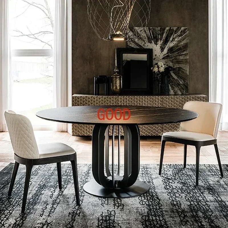 kitchen dining room table restaurant kitchen dining room table table kitchen restaurant
kitchen dining room table restaurant kitchen dining room table table kitchen restaurant
