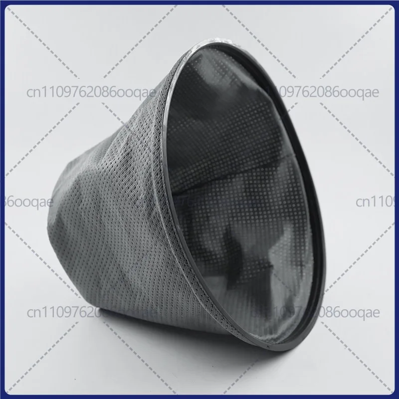 for Midea Household Barrel Vacuum Cleaner T3-L151E1 Dust Isolation Filter Bag, Steel Wire HEPA Filter Screen, Filter Element
for Midea Household Barrel Vacuum Cleaner T3-L151E1 Dust Isolation Filter Bag, Steel Wire HEPA Filter Screen, Filter Element