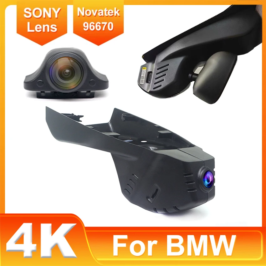 For BMW 2 series active tourer X5 f15 f34 5 serie (F10) 258 Dash Cam,OEM Car DVR Video Recorder WIFI Connection APP Control
For BMW 2 series active tourer X5 f15 f34 5 serie (F10) 258 Dash Cam,OEM Car DVR Video Recorder WIFI Connection APP Control