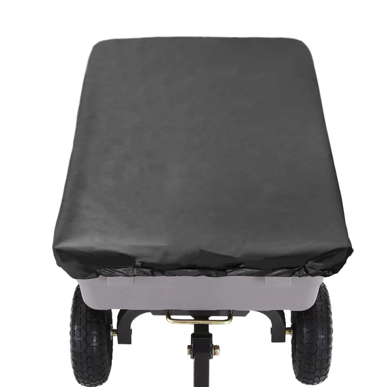 Utility Cart Cover Protective Cover UV Resistant Waterproof Storage For Trolley Shopping Farm Camping Garden Barn Outdoor
Utility Cart Cover Protective Cover UV Resistant Waterproof Storage For Trolley Shopping Farm Camping Garden Barn Outdoor