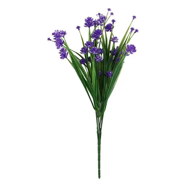 Stunning Simulated Plant Flower Arrangement for Exquisite Outdoor Decoration - Elevate Your Space with Lifelike Beauty
Stunning Simulated Plant Flower Arrangement for Exquisite Outdoor Decoration - Elevate Your Space with Lifelike Beauty