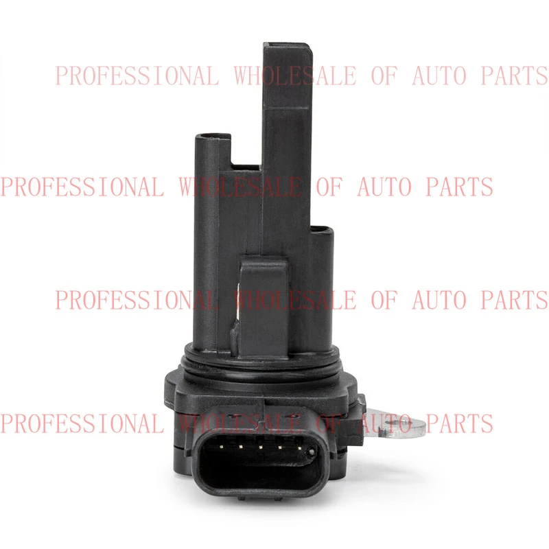 V+ 1X Mass Air Flow Sensor MAF 31342521 For VOLVO XC60 2015-2017 XC70 2015-2016
V+ 1X Mass Air Flow Sensor MAF 31342521 For VOLVO XC60 2015-2017 XC70 2015-2016
