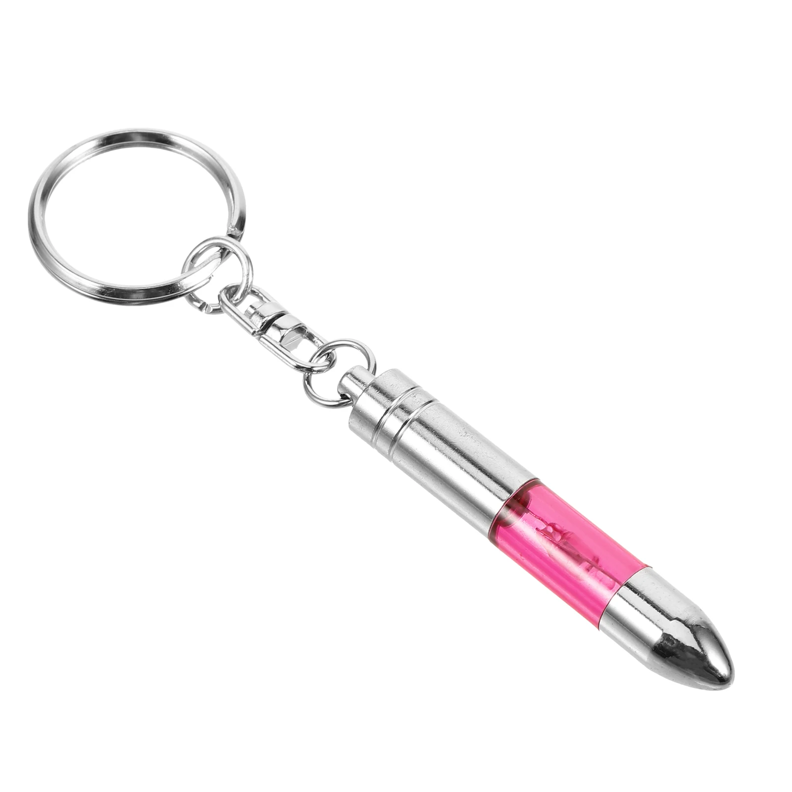 Copper Metal Anti Static Keychain Quick Static Removal 2-3 Seconds Fast Small Lightweight Portable For Car Home Computer Hanging
Copper Metal Anti Static Keychain Quick Static Removal 2-3 Seconds Fast Small Lightweight Portable For Car Home Computer Hanging