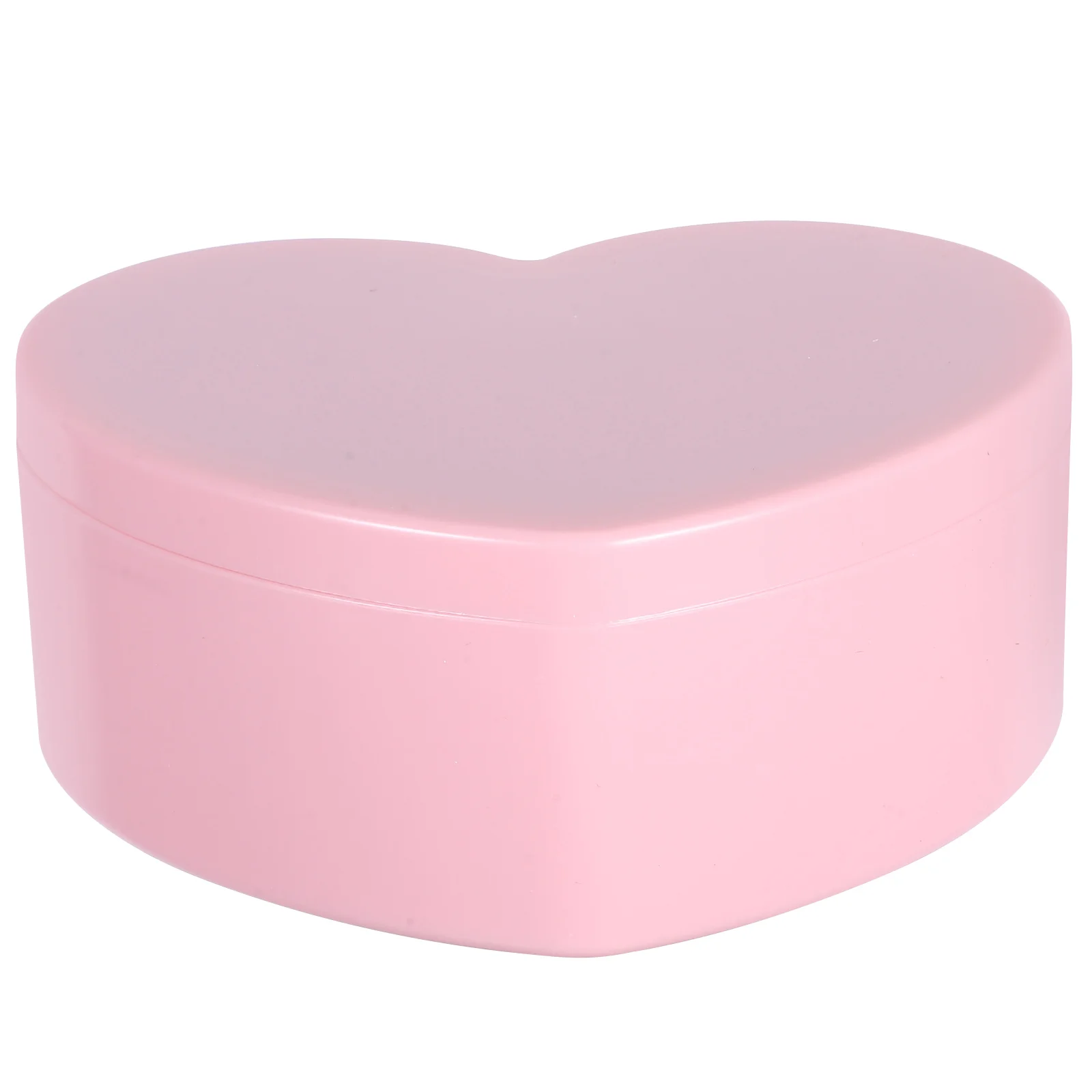 Heart Jewelry Box ganizer Double Layer Storage 2 Count Heart Shaped Decorative Boxes Earrings Necklaces Small Large naments
Heart Jewelry Box ganizer Double Layer Storage 2 Count Heart Shaped Decorative Boxes Earrings Necklaces Small Large naments