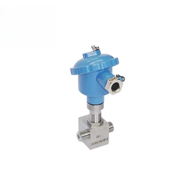 Intelligent Remote Water Flow Control Small Caliber Pipe Type Liquid Turbine Flow Meters Flowmeter 4-20mA RS485 Output OEM
Intelligent Remote Water Flow Control Small Caliber Pipe Type Liquid Turbine Flow Meters Flowmeter 4-20mA RS485 Output OEM