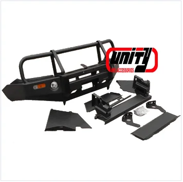 2026 New CAR FRONT BUMPER For HILUX VIGO 06 OE 52105-35210
2026 New CAR FRONT BUMPER For HILUX VIGO 06 OE 52105-35210