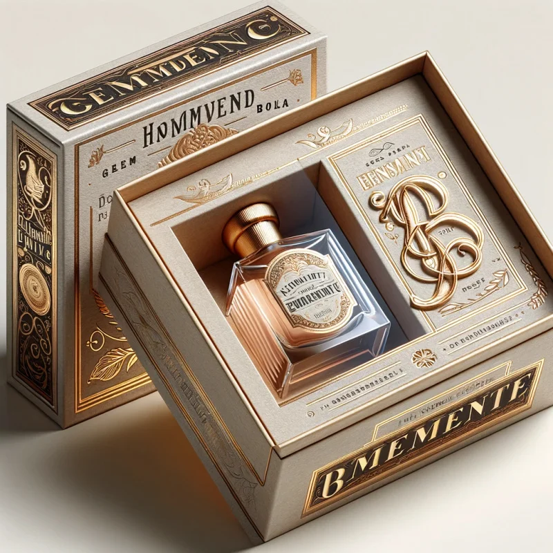 perfume bottle custom packaging skincare products high end boxes 4x4 gift funny reusable cosmetic storage magnetic beauty box
perfume bottle custom packaging skincare products high end boxes 4x4 gift funny reusable cosmetic storage magnetic beauty box