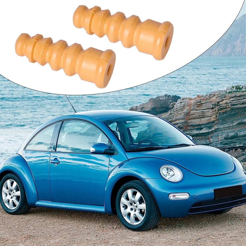 1J0512131 Rear Shock Bump Stop Absorber For VW Golf Jetta Mk4 Beetle Audi A3 Seat Toledo Leon Skoda Octavia 1J0-512-131
1J0512131 Rear Shock Bump Stop Absorber For VW Golf Jetta Mk4 Beetle Audi A3 Seat Toledo Leon Skoda Octavia 1J0-512-131