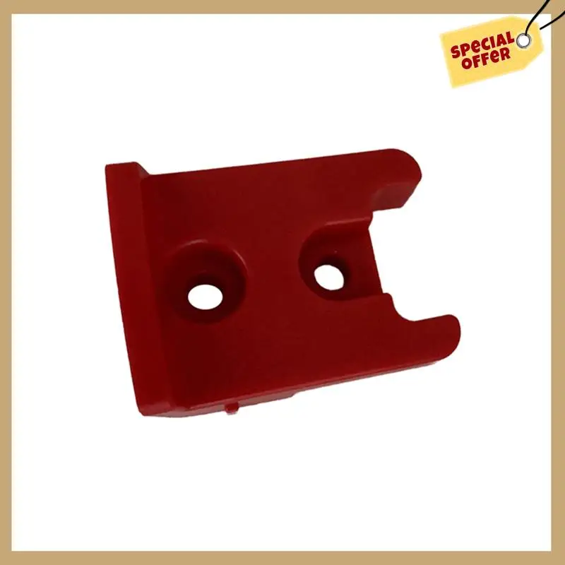 Tool Holder For Milwaukee M18 Tool Organizer For Milwaukee For Milwaukee Tool Organizer Wall Mount
Tool Holder For Milwaukee M18 Tool Organizer For Milwaukee For Milwaukee Tool Organizer Wall Mount