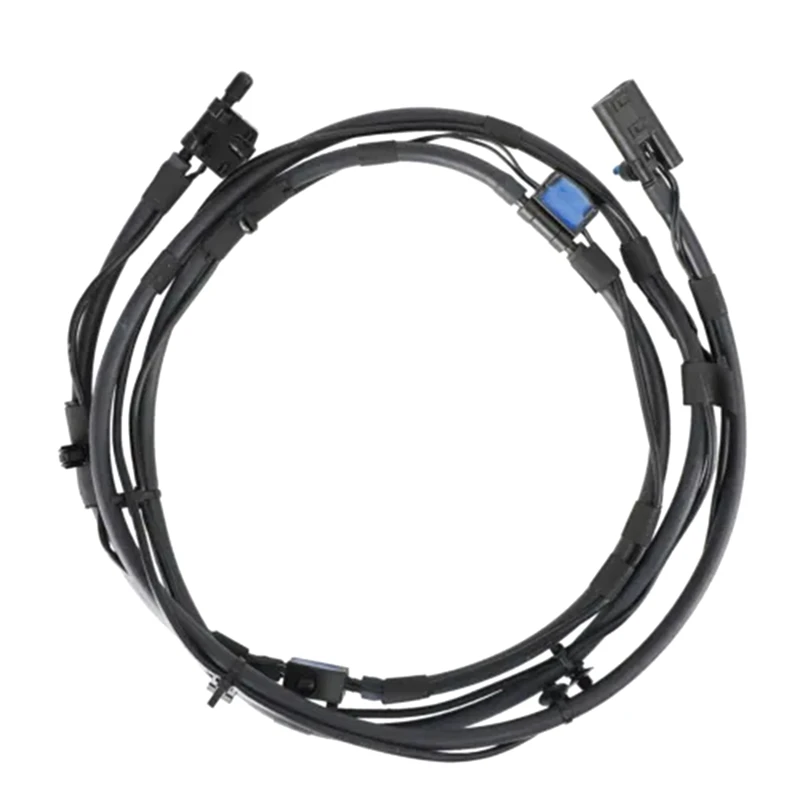 1768600192 Передняя фотовспышка с подогревом для Mercedes-Benz CLA250 CLA45 AMG W176 C117 W117 1768601392
1768600192 Передняя фотовспышка с подогревом для Mercedes-Benz CLA250 CLA45 AMG W176 C117 W117 1768601392