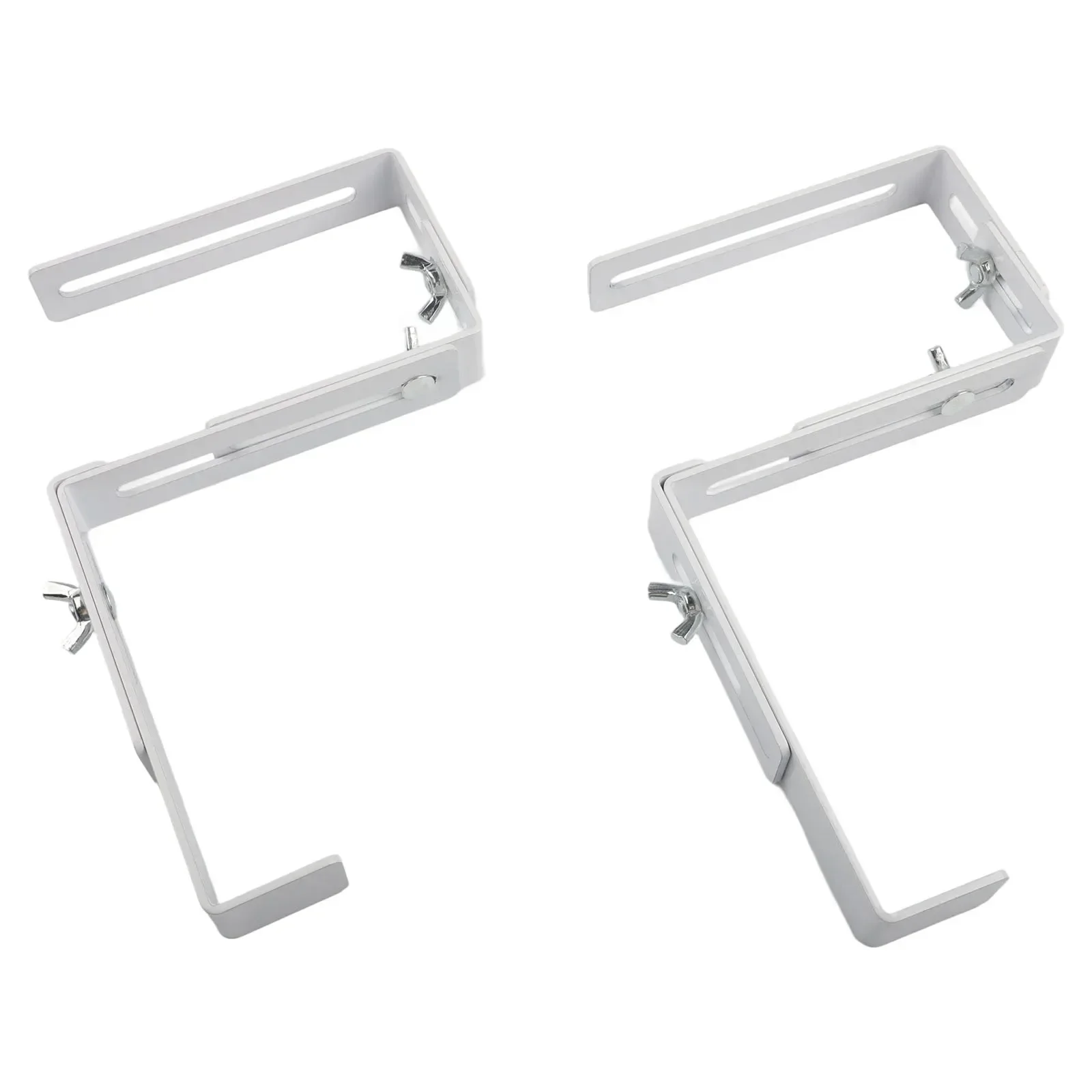 Plant Display Flowerpot Holder Adjustable Flowerpot Holder Bracket Window Box Bracket Outdoor Installations For Balconies
Plant Display Flowerpot Holder Adjustable Flowerpot Holder Bracket Window Box Bracket Outdoor Installations For Balconies