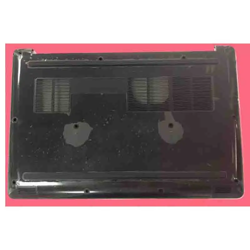 0XXT29 XXT29 Black Brand New Original Laptop Bottom Cover for Dell G3 3779
0XXT29 XXT29 Black Brand New Original Laptop Bottom Cover for Dell G3 3779