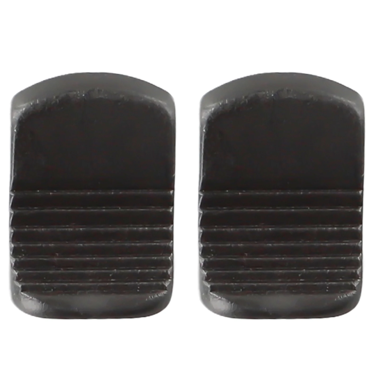 Switch Button 2 switch button repair parts for Bosch GWS6/8 100/125 FF03 100A easy to install and high quality
Switch Button 2 switch button repair parts for Bosch GWS6/8 100/125 FF03 100A easy to install and high quality